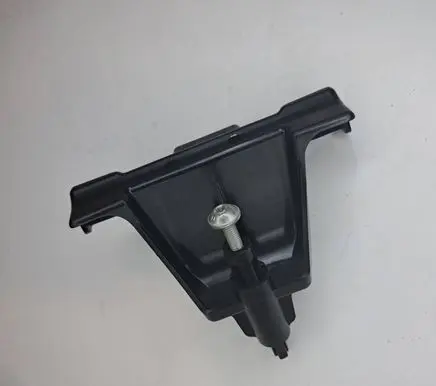 Skoda Scala Front grill 8119065 8119068