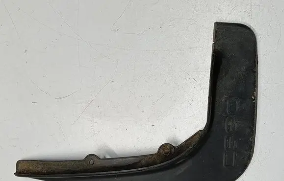 KIA Ceed Rear mudguard HT-10201 A2461-ADE20 A2461ADE20