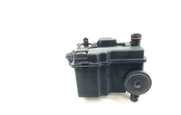 Peugeot Expert Oil breather separator 9671271480