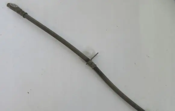 Toyota Corolla E210 E21 Brake line pipe/hose 
