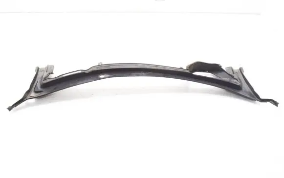 Tesla Model S Wiper trim 100897600E