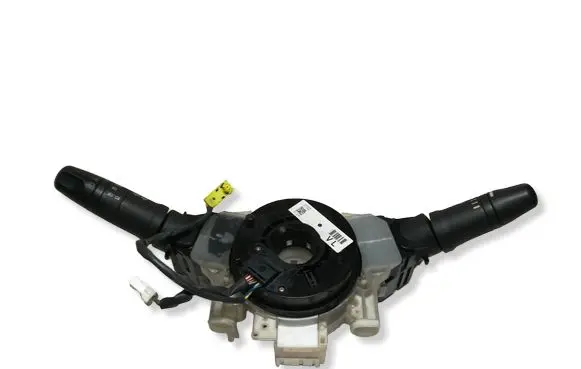 Nissan Primera Wiper turn signal indicator stalk/switch 25560AV765 25560