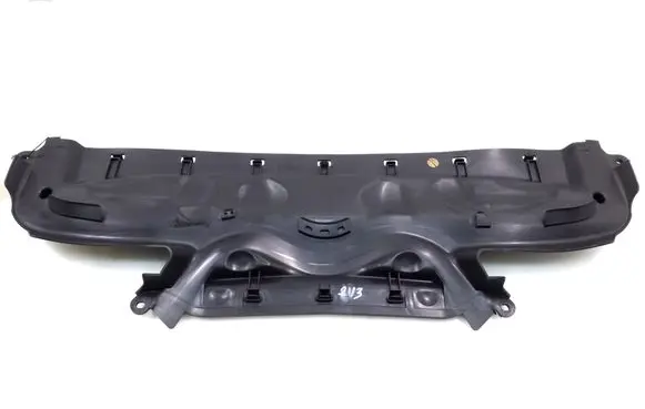 Mercedes-Benz E W211 Other engine bay part A2118800036