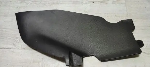 Mazda 2 Other center console (tunnel) element DA6C64241