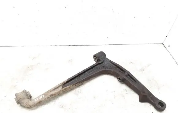Volkswagen Transporter - Caravelle T4 Front lower control arm/wishbone 