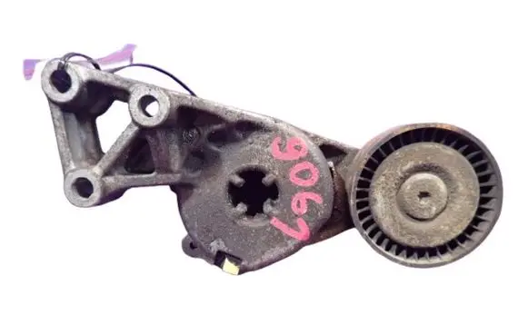Audi A3 S3 8P Timing belt/chain tensioner 06A903315E