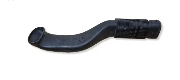 BMW X5 E70 Air intake duct part 7798341