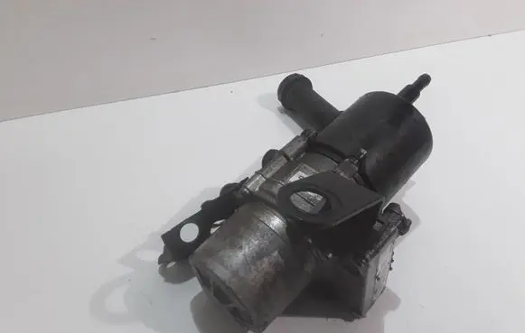 Peugeot 3008 I Power steering pump A6099340 032425L9