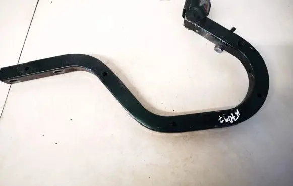 Mazda 323 Tailgate/trunk/boot hinge