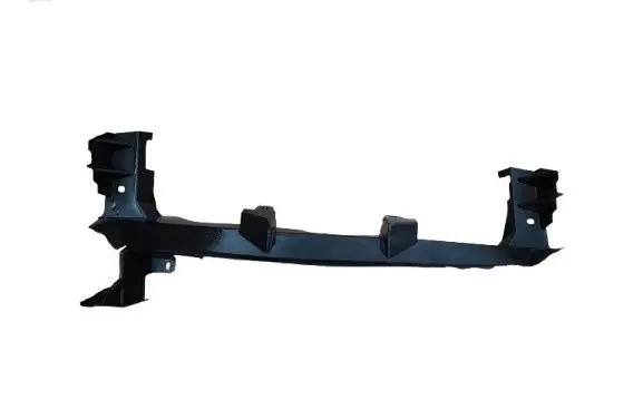 Mazda 6 Engine splash shield/under tray GHP9-501C1