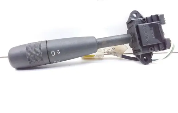 Peugeot 607 Cruise control stalk 96318293ZL 34438901