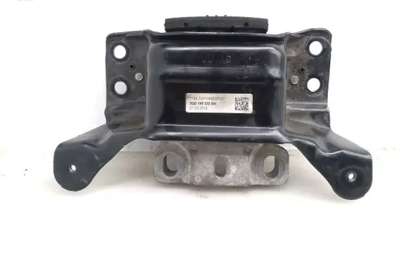 Skoda Karoq Engine mount bracket 5Q0199555BH