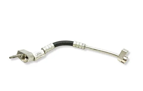 Ford Puma Air conditioning (A/C) pipe/hose H1BH19D567AF