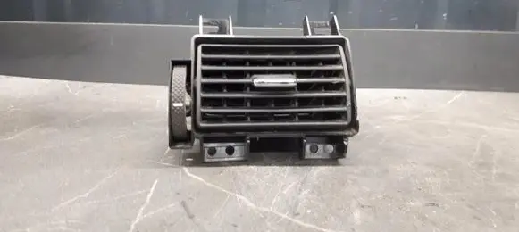 Ford Transit Dashboard side air vent grill/cover trim 8C11-19C682-AA