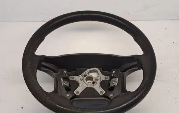 Volvo XC70 Steering wheel 9192884