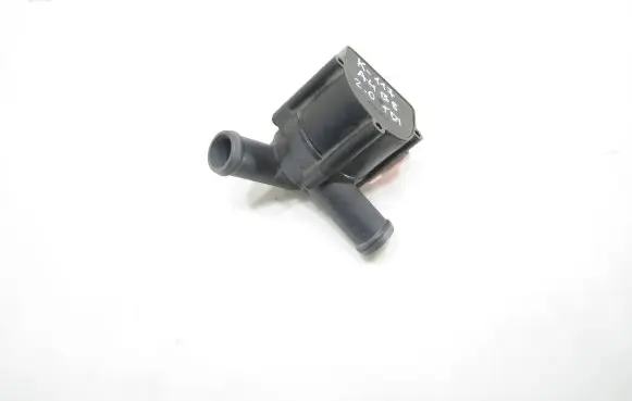 Audi A4 S4 B8 8K Electric auxiliary coolant/water pump 03L965561 051708T239 701713070