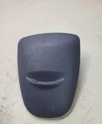 Car ashtray