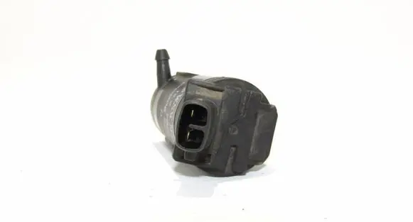 Chevrolet Rezzo Windscreen/windshield washer pump