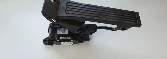 KIA Sportage Accelerator throttle pedal M0012A2S900 DH327272S000