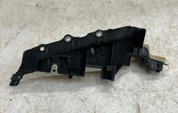 BMW X5 G05 Other interior part 9866386 11706110 6113