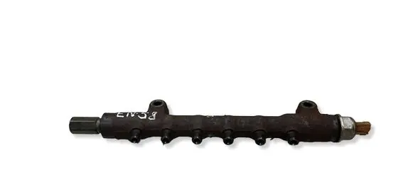 Mitsubishi ASX Fuel main line pipe 