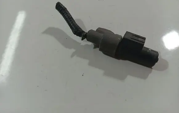 Honda CR-V Sensor 