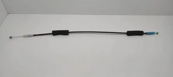 Lexus CT 200H Rear door cable line 105R