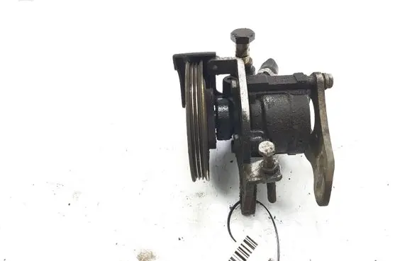 Fiat Bravo - Brava Power steering pump 26071300FS