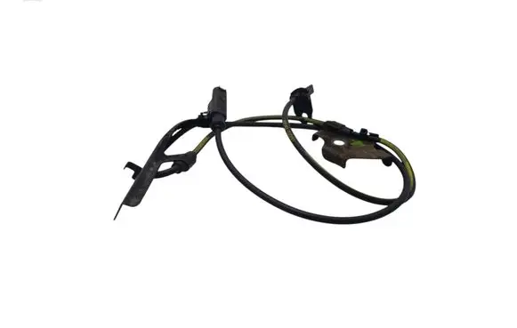 Toyota Auris 150 ABS brake wheel speed sensor 8954202061