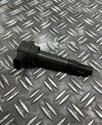 Mitsubishi Colt High voltage ignition coil FK0330 MN19561666161835