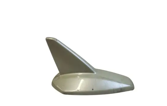 Volvo S40 Roof (GPS) antenna cover 10607245
