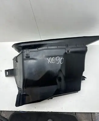 Volvo XC90 Air intake duct part 31353768