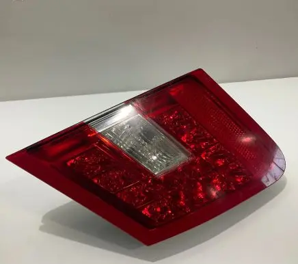 Mercedes-Benz E W212 Tailgate rear/tail lights A2128200864 483502 778008