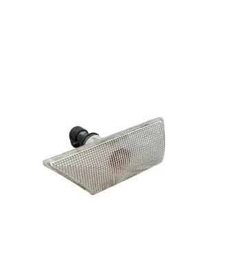 Opel Signum Front fender indicator light 