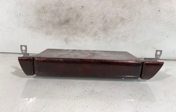 Audi A6 S6 C4 4A Car ashtray 4a1857951e