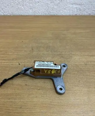 Renault Espace III Airbag deployment crash/impact sensor 6025313594 E221001