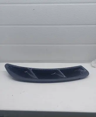 Ford S-MAX Fender grill 6M2116C216AB