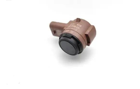BYD Dolphin Parking PDC sensor HA2E3603300G00B1 E2410R06