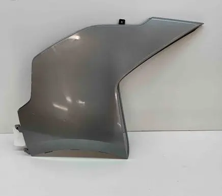 KIA Niro Fender 878D1AT000