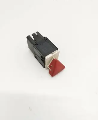 Volkswagen PASSAT B6 Hazard light switch 3C0953509A