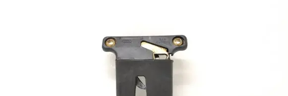 Audi A4 S4 B5 8D Tailgate/trunk/boot lock/catch/latch 8D5827505