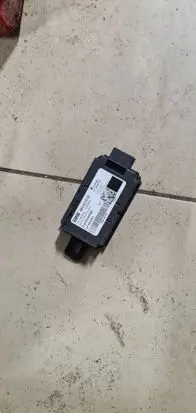 BMW 5 G30 G31 Other control units/modules 6810213 A2C96549601