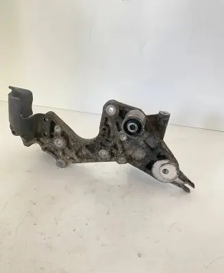 Audi A6 S6 C6 4F Fuel pump bracket 059130147R