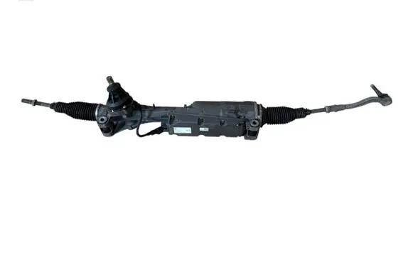 Audi A6 S6 C8 4K Power steering hose/pipe/line 4K1423053G