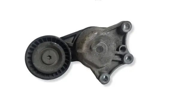 Citroen Berlingo Generator/alternator belt tensioner E5082A111560B