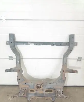 Opel Astra K Front subframe 029263 086224