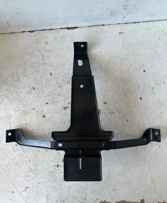 Ford Transit Battery bracket 6C1T10A721AB 3532 C9J8A