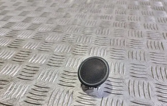 Ford Galaxy Front door high frequency speaker 6M2T18932EC