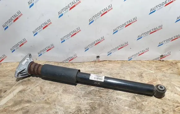 BMW 2 F45 Rear shock absorber/damper 6874465 33526874465 F45H425B