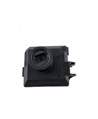 Mercedes-Benz A W176 Ignition lock A2469050802